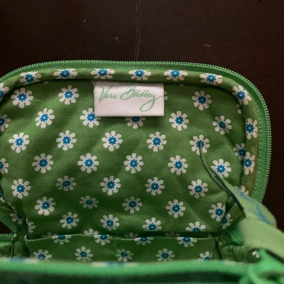 Vera Bradley 7 Piece Bundle - Picture 6 of 14